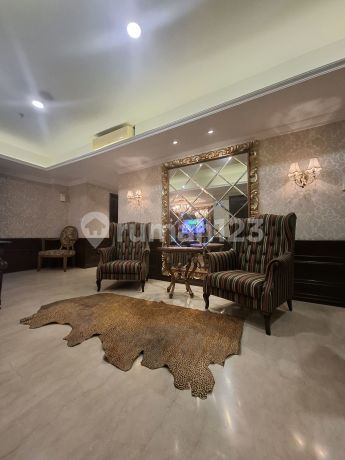 Best Price Apartment Casa Grande 3br Connect Mall Kota Kasablanka Best Price Apartment Casa Grande 3br Connect Mall Kota Kasablanka