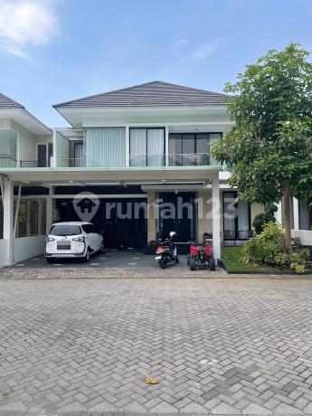 Greenlake Citraland Cheap Sale Minimalist House Full Luxury Furnish Greenlake Citraland Cheap Sale Minimalist House Full Luxury Furnish