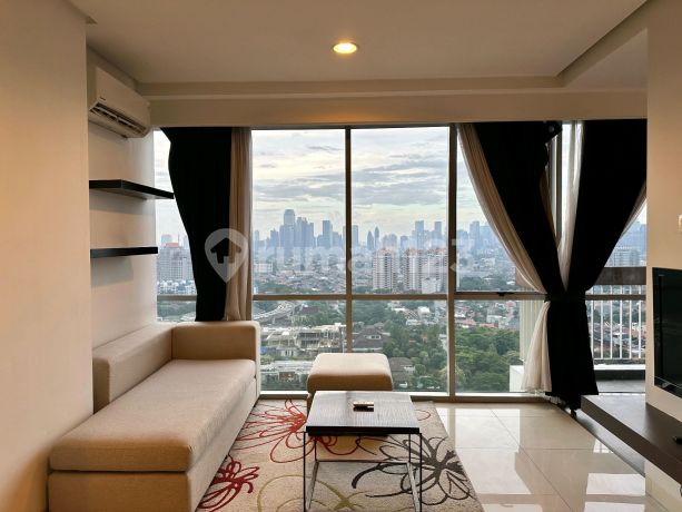 For Rent Apt The Mansion At Kemang. Jakarta Selatan For Rent Apt The Mansion At Kemang. Jakarta Selatan