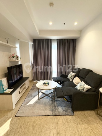 Branz Bsd 2 Kamar Tidur Owner Butuh Uang Furnished Branz Bsd 2 Kamar Tidur Owner Butuh Uang Furnished