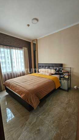 Owner Butuh Uang Jual Cepet Unit Bagus Tanpa Renovasi