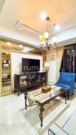 For Rent Casa Grande Residence Private Lift 3 Bedroom Ready To Move In Fully Furnish Mewah Bagus dan Berkelas For Rent Casa Grande Residence Private Lift 3 Bedroom Ready To Move In Fully Furnish Mewah Bagus dan Berkelas