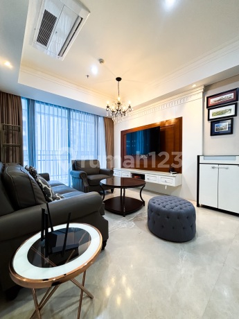 Casa Grande Residence Phase 2 Siap Huni 3Bedroom Langsung Bawa Koper Akses Dekat Tol Casa Grande Residence Phase 2 Siap Huni 3Bedroom Langsung Bawa Koper Akses Dekat Tol