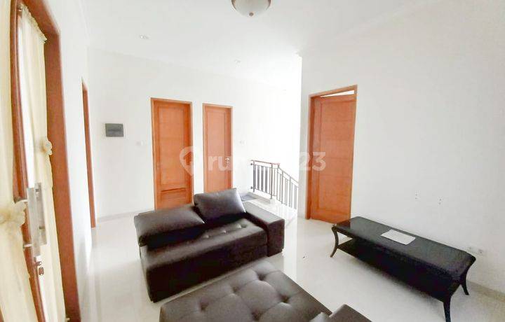 Dijual Rumah Cantik 2 Lantai Di Grand Jagakarsa Jaksel