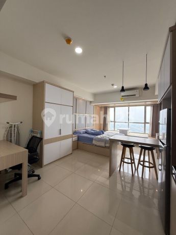 Dijual Cepat Apartemen Di Cikarang Bekasi Dijual Cepat Apartemen Di Cikarang Bekasi