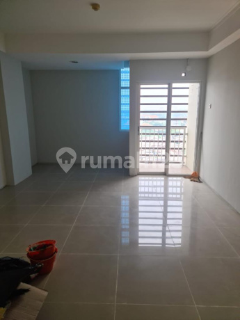 Murah Banget BU Jual Cepat Apartemen High Point Dekat Petra Universitas Petra Square