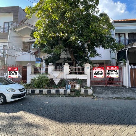Rumah Kos Sidosermo Indah Dekat Tenggilis Jemursari Rumah Kos Sidosermo Indah Dekat Tenggilis Jemursari