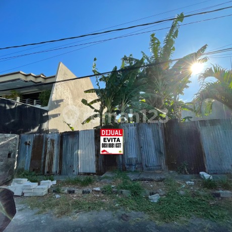 Jarang Ada Tanah Di Sidosermo Indah Dekat Jemursari Tenggilis Jarang Ada Tanah Di Sidosermo Indah Dekat Jemursari Tenggilis