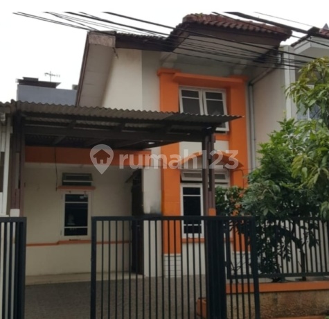 For Sale Fast House in Sector 8
