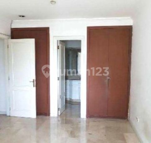 Apart Siap Huni Di Apart Griya Pancoran Jakarta Selatan Apart Siap Huni Di Apart Griya Pancoran Jakarta Selatan