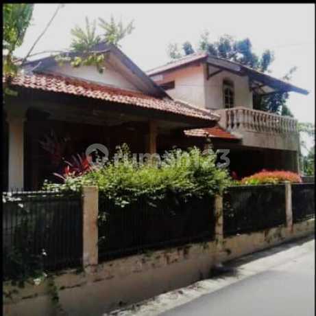 Cocok untuk Kost di Komp Bmkg, Pondok Betung Tangerang Selatan