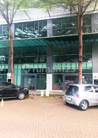 Ruko Siap Pakai Di Komplek Kebayoran Square Bintaro Jaya Sektor 7 Ruko Siap Pakai Di Komplek Kebayoran Square Bintaro Jaya Sektor 7
