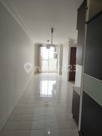 Dijual Cepat Apartemen Permata Eksekutif Dijual Cepat Apartemen Permata Eksekutif