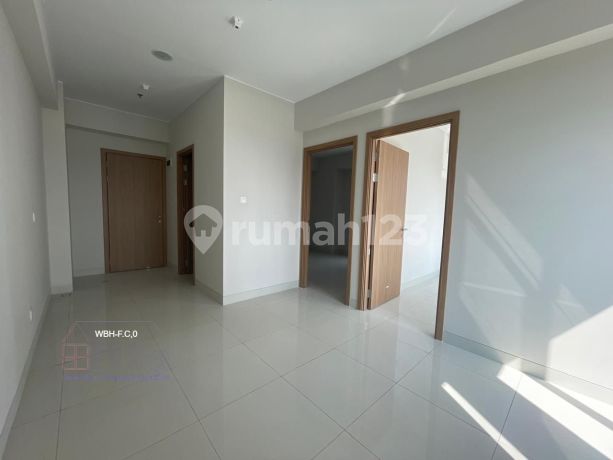 Apartemen 2 Bedroom Batam di Baloi Apartemen