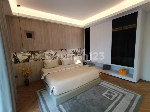 Jual Apartemen Condo 1 Bedroom Batam Center Di The Mix Jual Apartemen Condo 1 Bedroom Batam Center Di The Mix
