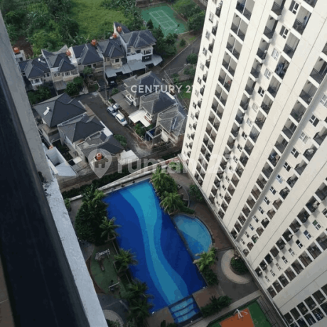 Dijual Apartement Cinere Resort Mewah di Depok Dijual Apartement Cinere Resort Mewah di Depok