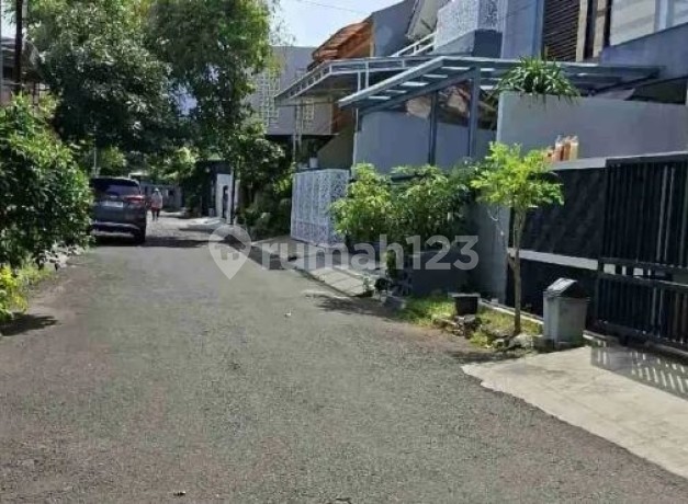 Dijual Rumah dan Kosan di Taman Pulo Indah Cakung Jakarta Timur Dijual Rumah dan Kosan di Taman Pulo Indah Cakung Jakarta Timur