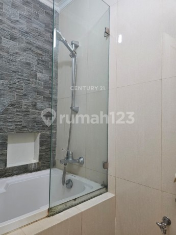 Dijual Apartment Full Furnish BR di Slipi Jakarta Barat