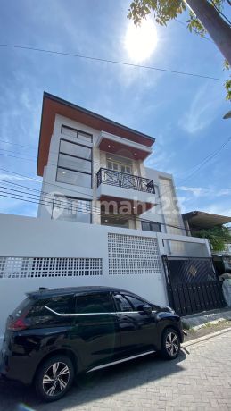 Dijual Cepat Rumah Baru Minimalis Di Delta Mandala, Sedati - Sidoarjo Dijual Cepat Rumah Baru Minimalis Di Delta Mandala, Sedati - Sidoarjo