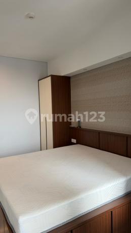 Dijual Apartemen Belleview Dijual Apartemen Belleview