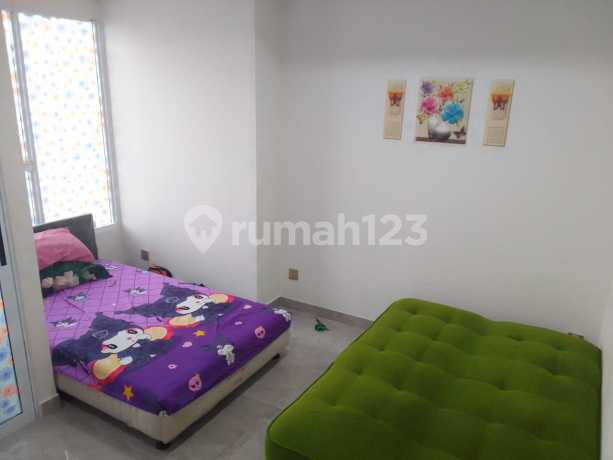 For Sale Avenue 88 Apartment Quickly