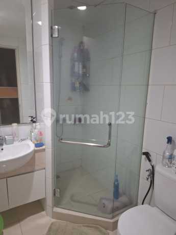 Dijual Cepat Apartemen Garden Mansion Waterplace Tower B Dijual Cepat Apartemen Garden Mansion Waterplace Tower B