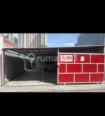 Dijual Cepat Tanah Di Kalijudan Taruna Dijual Cepat Tanah Di Kalijudan Taruna