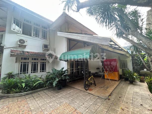 Jualcepaat Lokasi Sangat Strategis Jualcepaat Lokasi Sangat Strategis