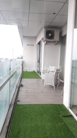 Apartemen, Full Furnished Kemang Private Lift Apartemen, Full Furnished Kemang Private Lift