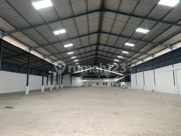 New Termurah Hitung Tanah Bebas Banjir Gudang Kalianak New Termurah Hitung Tanah Bebas Banjir Gudang Kalianak