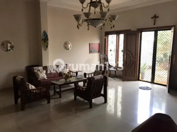 Gang Bonnet Hitung Tanah Termurah Bagus Rumah Manyar Kertoarjo Gang Bonnet Hitung Tanah Termurah Bagus Rumah Manyar Kertoarjo