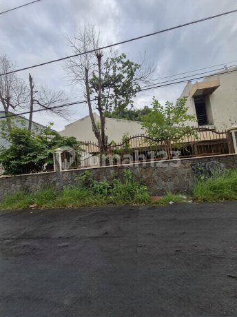 Hitung Tanah Termurah 1 Menit Raya Kenjeran Lebak Jaya Truk Lewat