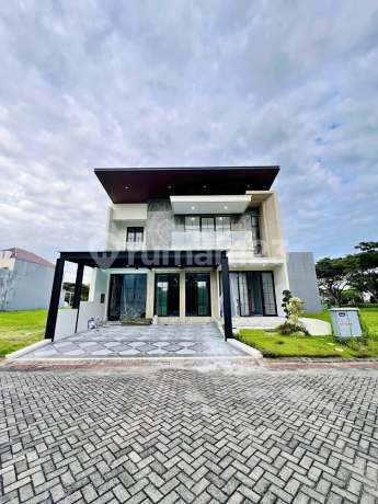 New Premium High Specs Rumah Grand Island Virgin Gorda New Premium High Specs Rumah Grand Island Virgin Gorda
