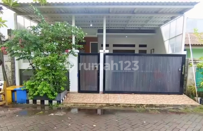 2 LT New Lebar 8 Murah Furnish Minimalis Rumah Bhaskara Mulyosari 2 LT New Lebar 8 Murah Furnish Minimalis Rumah Bhaskara Mulyosari