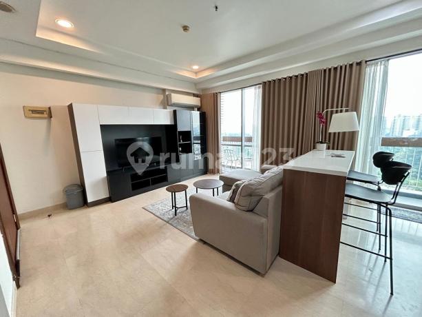 Apartment Keg Mansion 1Br Furnished For Rent Apartment Keg Mansion 1Br Furnished For Rent