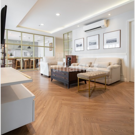 Apartment Pavilion Jakarta 2 BR For Rent Apartment Pavilion Jakarta 2 BR For Rent