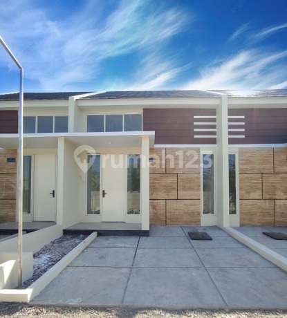 Rumah Murah Siap Huni Surabaya Timur Rungkut Gunung Anyar UPN MERR Free Semua Biaya Rumah Murah Siap Huni Surabaya Timur Rungkut Gunung Anyar UPN MERR Free Semua Biaya