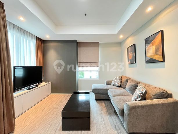 Dijual Apartemen Mewah Di Essence Dharmawangsa Jaksel (JP) Dijual Apartemen Mewah Di Essence Dharmawangsa Jaksel (JP)