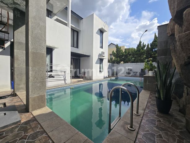 Dijual Rumah Hook Fenomerad Residence, Pondok Labu Jaksel (mm) Dijual Rumah Hook Fenomerad Residence, Pondok Labu Jaksel (mm)