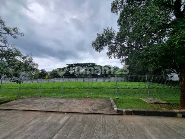 Turun Harga!!Dijual Kavling Eksklusif Developer Pondok Indah Group di Jl. Villa Anggrek Utama No. 10, Jakarta Selatan Rp. 2,500,000,000Villa Anggrek Berlokasi Hanya Sekitar 10 Menit Dari Pondok Indah (3 Km) serta Berdekatan dengan Pintu Toll Jorr dan Tol Turun Harga!!Dijual Kavling Eksklusif Developer Pondok Indah Group di Jl. Villa Anggrek Utama No. 10, Jakarta Selatan Rp. 2,500,000,000Villa Anggrek Berlokasi Hanya Sekitar 10 Menit Dari Pondok Indah (3 Km) serta Berdekatan dengan Pintu Toll Jorr dan Tol