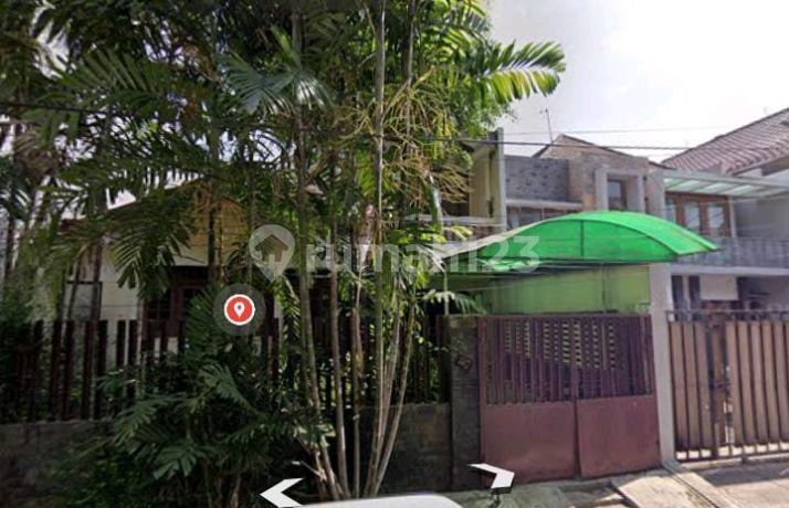 For Sale Harga di Bawah NJOP Rumah Pondok Indahjl Niaga Hijau Iibangunan 2 Lantaihadap Selatanluas Tanah 198M Luas Bangunan 150Mshm3 Kamar Tidur + 1 2 Kamar Mandi + 1Garasi 1 Mobilcarport 1 Mobillistrik 4.400 Wattharga 6,9 M Nego(Njop 7,250 M) For Sale Harga di Bawah NJOP Rumah Pondok Indahjl Niaga Hijau Iibangunan 2 Lantaihadap Selatanluas Tanah 198M Luas Bangunan 150Mshm3 Kamar Tidur + 1 2 Kamar Mandi + 1Garasi 1 Mobilcarport 1 Mobillistrik 4.400 Wattharga 6,9 M Nego(Njop 7,250 M)