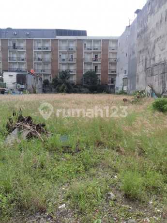 Turun Harga!Dijual Tanah Siap Bangun Jl. Wolter Monginsidi Tendean, Kebayoran Baru Jakarta Selatan IMB: Adasudah Ada Blokplan & IMB Luas Tanah: 2.461Msertifikat: Shgb A/N Ptsampai 2034Zona: Komersilperuntukan: Kantor / Apartemenharga Jual: 35Jt/Meter5 Lan