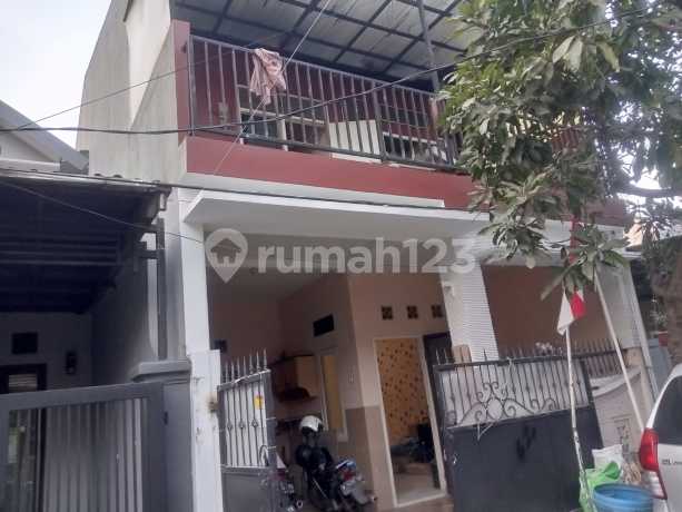 For Sale Rumah Cantik Siap Huni di Griya Permata Gedangan Sidoarjo Lee 19 For Sale Rumah Cantik Siap Huni di Griya Permata Gedangan Sidoarjo Lee 19