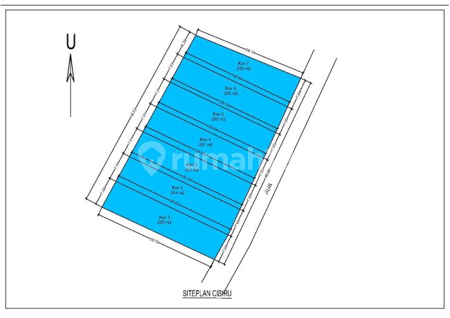 Tanah dijual di Cipadung Palasari siap bangun Tanah dijual di Cipadung Palasari siap bangun