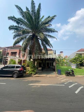 Perumahan Jatinegara Baru. Jl Gunung Pangrango Blok Ch-1 Nomer 17 Kelurahan Penggilingan, Kecamatan Cakung, Jakarta Timur