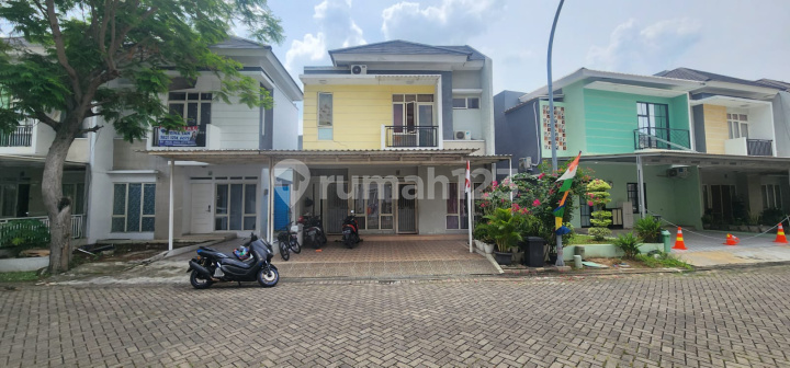 Wilayah Favorit Banyak yang Cari Perumahan Metland Menteng, Cluster Victoria Type Alyssum Blok G No 28, Kelurahan Ujung Menteng, Kecamatan Cakung, Kota Jakarta Timur