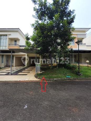 di Banyak yang cari. Beli pasti untung. Summarecon Serpong Pondok Hijau Golf Cluster Chrysocolla Jl. Chrysocolla Utara No. 60, Kelurahan Curug Sangereng, Kecamatan Kelapa Dua, Kabupaten Tangerang, Gading Serpong Pondok Hijau Golf