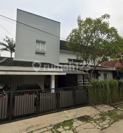 Hanya 2.5km Ke Lrt Jatibening Dan Tol Cawang. Di Perumahan Jatiwaringin Asri 2, Jl. Batu Mandi Blok J, Jatiwaringin, Pondokgede, Kota Bekasi, Jawa Barat, Indonesia, 17411, Jatiwaringin Hanya 2.5km Ke Lrt Jatibening Dan Tol Cawang. Di Perumahan Jatiwaringin Asri 2, Jl. Batu Mandi Blok J, Jatiwaringin, Pondokgede, Kota Bekasi, Jawa Barat, Indonesia, 17411, Jatiwaringin