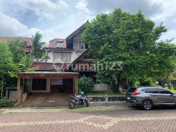 Rumah Selangkah Ke Lebak Bulus Raya Dekat Mrt. Bukit Pratama (pratama Hills), Jalan Bukit Pratama 5, Blok E No. 7, Kel Cirendeu, Kec Ciputat Timur, Kota Tangerang Selatan Rumah Selangkah Ke Lebak Bulus Raya Dekat Mrt. Bukit Pratama (pratama Hills), Jalan Bukit Pratama 5, Blok E No. 7, Kel Cirendeu, Kec Ciputat Timur, Kota Tangerang Selatan