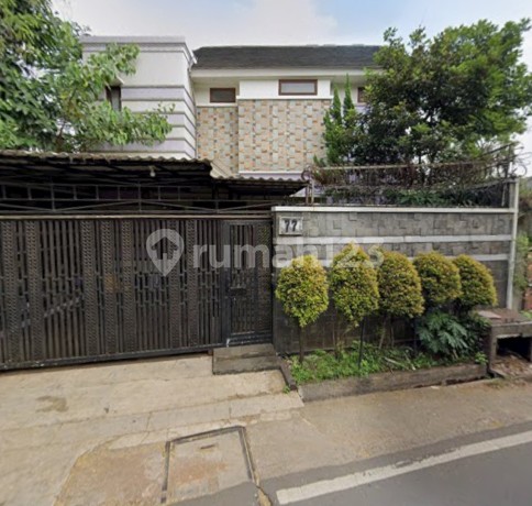 Hanya 200 Meter Dari Puri Bintaro Belakang Kedai Kita.bintaro Sektor Ix, Jalan Palem Puri No. 77 , Desa Pondok Pucung, Kec. Pondok Aren, Tangerang Hanya 200 Meter Dari Puri Bintaro Belakang Kedai Kita.bintaro Sektor Ix, Jalan Palem Puri No. 77 , Desa Pondok Pucung, Kec. Pondok Aren, Tangerang